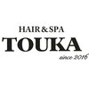 トウカ 南行徳店(TOUKA)のお店ロゴ