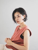 ニーイチイチ(211)&nbsp;ネビージュ/クールショート