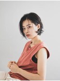 ネビージュ/クールショート