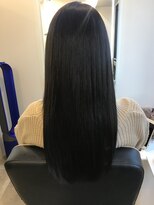 アールサロン アオヤマ(Rr SALON AOYAMA)&nbsp;crystal silica+3