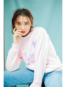 クラシカ(CLASSICA) 【2020年新作スタイル】CLASSICA幡ヶ谷店