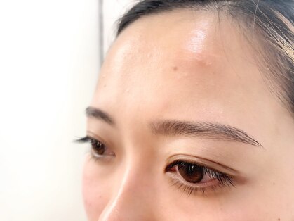 クロ(curro)の写真