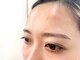 クロ(curro)の写真