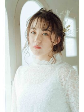 ウミレア 笹塚駅前店(UmiLea) 【2020年の新作スタイル】UmiLea笹塚店