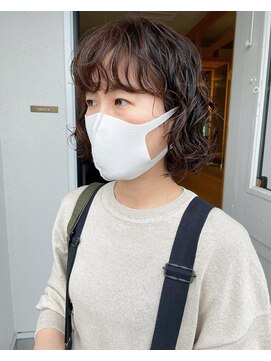 ロティ(R'oti) ぐるぐるべーん