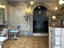 十条駅の少人数のプライベートサロン一覧 ホットペッパービューティー