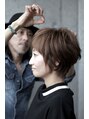 ジェッツ ビューアーツ(JETS BEAUX-ARTS) 撮影