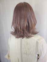 イングスジャパン(ings JAPAN)&nbsp;くびれスタイル