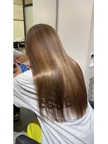 トキ(toki) ハイライト