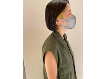 オアシスアヴェダ(OASIS AVEDA)