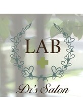Dr's salon LAB  小山店