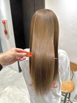 フェリア 渋谷(Feria)&nbsp;【Feria渋谷】サブリミックトリートメント♪“Sota Tawara”