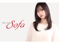 ソファー(Sofa)