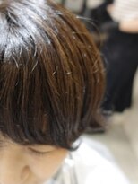 フィーカ(FiiKA)&nbsp;髪質改善/脱酸熱トリートメント西武池袋線/縮毛矯正/髪質改善