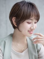 アッシュ 大泉学園店(Ash)&nbsp;20代30代40代【コンパクトショート】