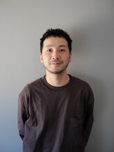 ルポ(rupo) 吉澤 淳