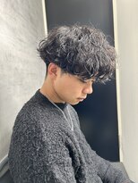 ネクスト 静岡店(NEXT)&nbsp;NEXT静岡　波巻きスパイラル