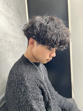 ネクスト 静岡店(NEXT) NEXT静岡 波巻きスパイラル