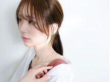 オト(oto.)