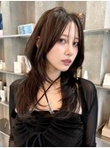 色気☆ザクザクレイヤー