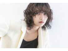 髪型の写真や切り抜きは持っていった方がいいですか?[大宮/大宮駅]