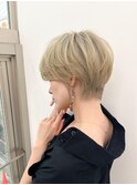 切りっぱなしボブエアリーロングピンクブラウン美髪のススメ