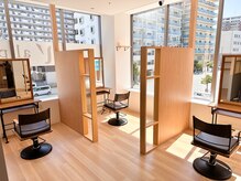 アルファ 千早店(alpha)