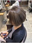 ハイライト
