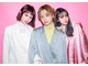 ガーランド(Girland)の写真