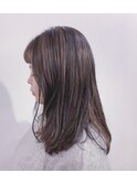忙しいママにおすすめ！ロウライトとハイライト