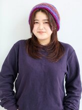 ガリカ 博多(Gallica) 中村 楓