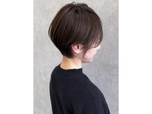 ラブズラフズ 下上津役店 (Loves Laughs)