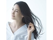 ル リアン(Le lien)