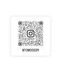 ユエ(YUE) Instagram＠tomoooopi