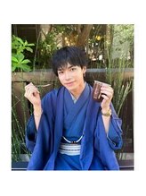 バサラ 仙台駅前店(VASARA)&nbsp;メンズ着物 レンタル