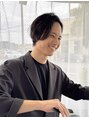 レイヴ(RAVE)/三浦拓人