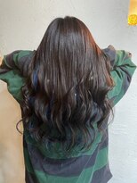 アーティカル(ARTICAL)&nbsp;プルエクステ