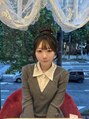 シュシュ(shushu) NANAMI 