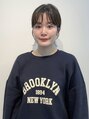 ハフ(HAFU) 南 星来