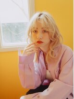 スリー いわき(iii)&nbsp;ハイトーンガーリー【いわき】