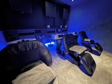 【柏/髪質改善縮毛矯正/ダブルカラー/ハイライト/白髪ぼかし】