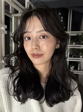 ディーエックス ウエスト(Dxxxx WEST)