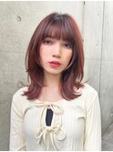 Azule/レイヤーボブ