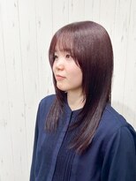 チームボス(Team BOSS)&nbsp;ワインボルドー