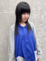 オーン 渋谷(OOn)&nbsp;マッシュレイヤー