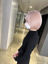 エリーゼ(elise)&nbsp;こんな明るくしたいよね～