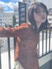 【新規☆】カット＋marbb＋プチスパ　￥5500