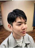 メンズ