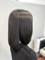 レーヴ(Reve)&nbsp;シークレットハイライト