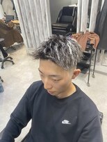 クリーム 大宮(CREAM)&nbsp;ジェットフェード